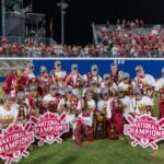 ou softball