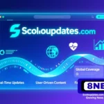 scoopupdates .com