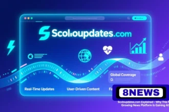 scoopupdates .com