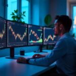 profitable intraday trading advice 66unblockedgames.com