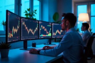 profitable intraday trading advice 66unblockedgames.com