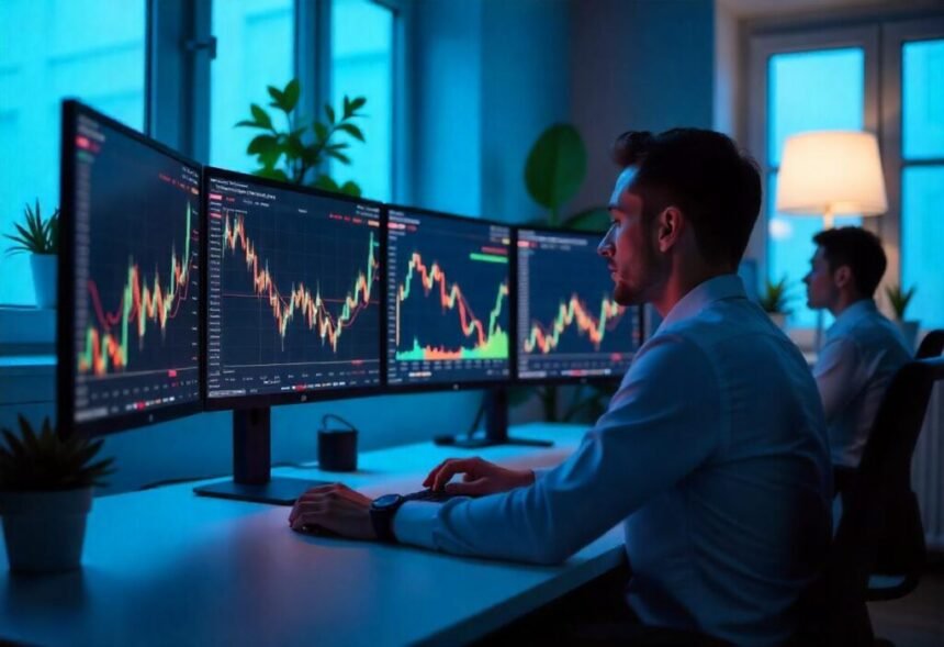 profitable intraday trading advice 66unblockedgames.com