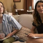 brigette lundy-paine