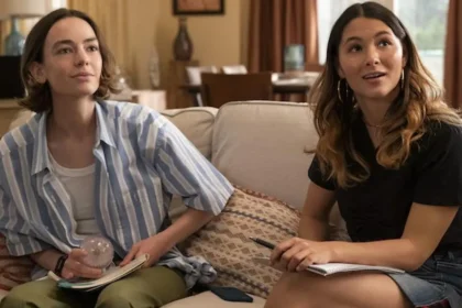 brigette lundy-paine