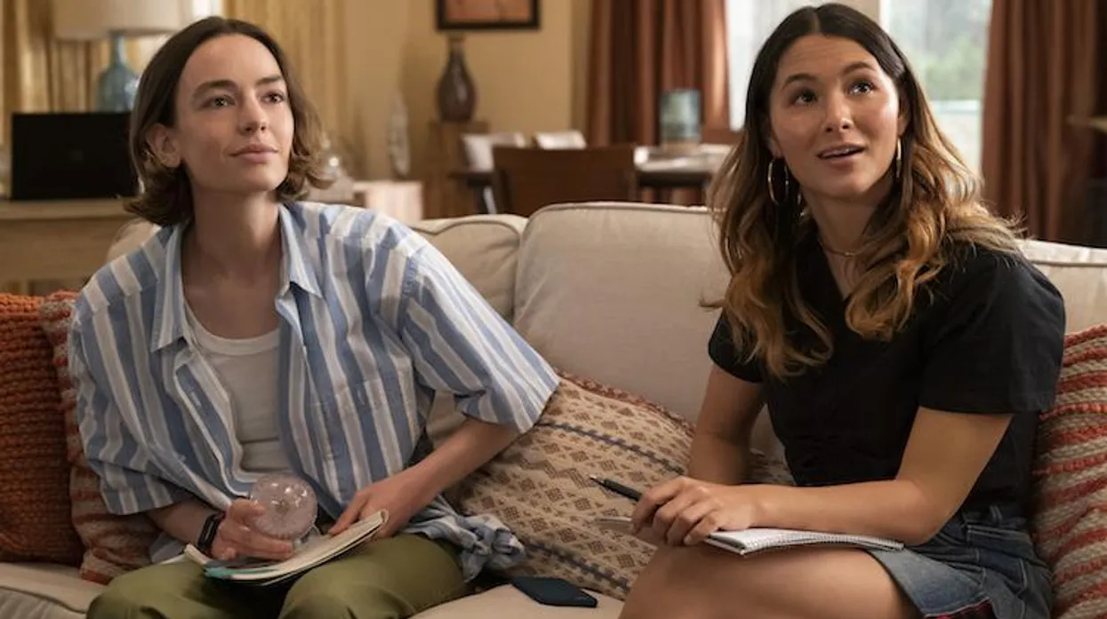 brigette lundy-paine