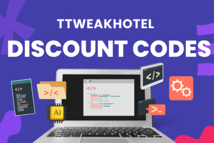 discount code ttweakhotel
