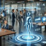 why im building capabilisense medium