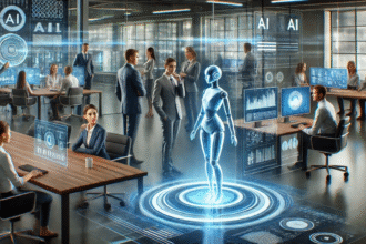 why im building capabilisense medium