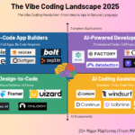 vibe coding tools